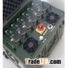 320W High Power GPS,WIFI & Cell Phone Multi Band Jammer (Wat