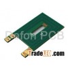 Heavy copper Power module PCB