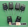 KSD-01 Inline thermal protection thermostat