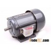 YSW series three-phase motor