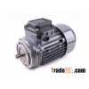 YS71 three-phase long shaft motor