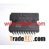 L9142PD Chip ic , Integrated Circuits
