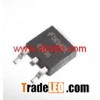 07096  Chip ic , Integrated Circuits