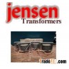 Jensen Transformer