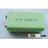 9v battery