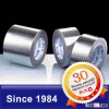 aluminum foil tape for air conditioner