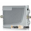 Cell Phone Signal Booster (Dual Band GSM 900MHz/1800MHz)-EU