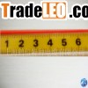 manufacturers supply Ruler cables
