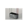 Motor Run Capacitor Bank