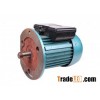 Y series three-phase motor (Y100 B5 Pig iron)