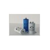 Cbb60 Water Pump Motor Capacitor