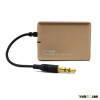 Hot-selling  competitive mini bluetooth transmitter