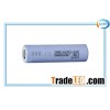 Samsung brand  ICR18650 29E 2900mAh li-ion rechargeable batt