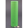 SONY VTC5 2600mah 30amp 18650 battery