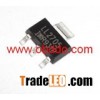 LL2705  Chip ic , Integrated Circuits