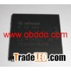 B58484  Chip ic , Integrated Circuits