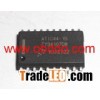 ATIC44-1B  Chip ic , Integrated Circuits