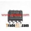 35P08  Chip ic , Integrated Circuits