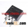 IRFW644B  Chip ic , Integrated Circuits
