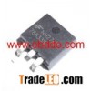 76633S  Chip ic , Integrated Circuits