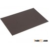3025 phenolic cotton sheet