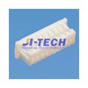 molex connector housing  51021-0900