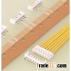 JST connector terminal SEH-001T-P0.6