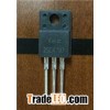 ISC POWER TRANSISTOR NPN 2SC4793