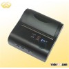 bluetooth printer