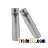 Electronic Cigarette Stingray Mod 18350/18650