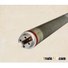 APS MWD Tool Battery