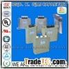 Small Dielectric Loss BS/C/K/GMJ Low Voltage Shunt Capacitor