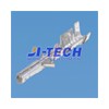 molex connector terminal 43030-0003
