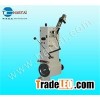 Coil Winding Tensioner(Servo Wire Tensioner)