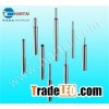 Tungsten carbide coil winding nozzle(Tungsten carbide nozzle