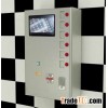 Vending machine for E-cigarette