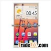 4.3 inch TFT LCD Module, 480x272 resolution lcd display