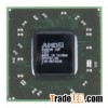 original new  216-0674026 ic chip-BGA