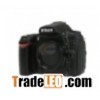 Wholesale Price Nikon D5100 CMOS Digital SLR