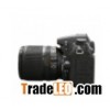 Nikon D7000 16.2MP DX-Format CMOS Digital SLR Camera