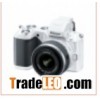 Wholesale Price Nikon V2 kit (10-30mm ,30-110mm)
