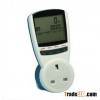 Smart Energy Meter