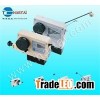 Magnet tension unit (Magnetic tensioner with cylinder) for T