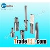 Motor Coil Winding Nozzle(Motor Nozzle) Wire Guide Nozzle