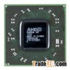 original new 216-0752001 ic chip-BGA