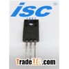 ISC POWER TRANSISTOR PNP 2SA1837