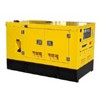 20kw Silent Type Natural Gas Home Generators