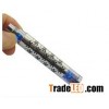 Electronic Cigarette Battery, EGO-K, 650mAh Capacity