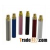Electronic Cigarette EGO Battery, 650/900/1,100mAh Capacity