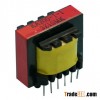 High frequency Transformers